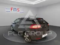 2014 KIA Rio
