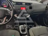 2014 KIA Rio