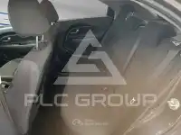 2014 KIA Rio