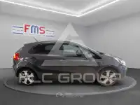 2014 KIA Rio
