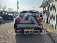 2014 KIA Rio