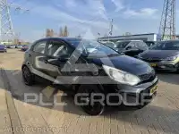 2014 KIA Rio