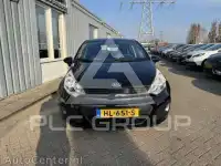 2014 KIA Rio