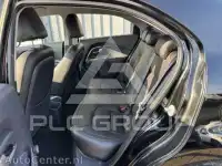 2014 KIA Rio