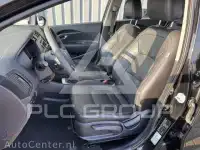 2014 KIA Rio