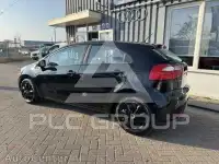 2014 KIA Rio