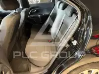 2014 KIA Rio