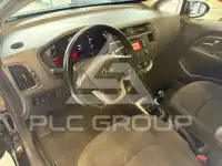 2014 KIA Rio