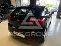 2014 KIA Rio