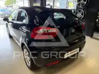 2014 KIA Rio