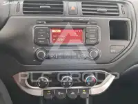 2014 KIA Rio