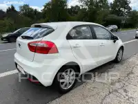 2014 KIA Rio