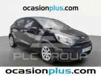 2014 KIA Rio
