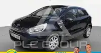 2014 KIA Rio