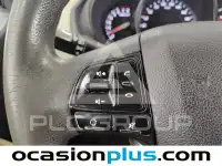 2014 KIA Rio