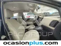 2014 KIA Rio
