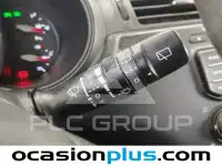 2014 KIA Rio