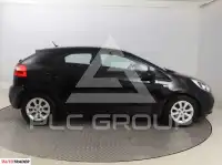 2014 KIA Rio