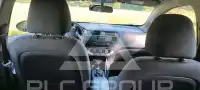 2014 KIA Rio