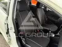 2014 KIA Rio