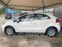 2014 KIA Rio