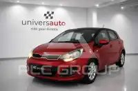 2014 KIA Rio