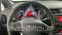 2014 KIA Rio