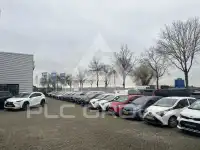 2014 KIA Rio