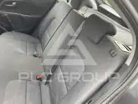 2014 KIA Rio
