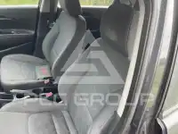2014 KIA Rio
