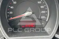 2014 KIA Rio