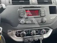 2014 KIA Rio