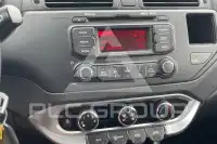 2014 KIA Rio