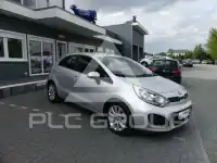 2014 KIA Rio