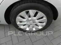 2014 KIA Rio