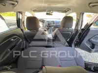 2014 KIA Rio