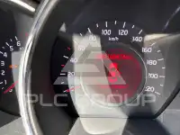 2014 KIA Rio