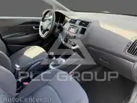 2014 KIA Rio