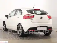 2014 KIA Rio