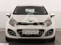 2014 KIA Rio