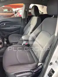 2014 KIA Rio