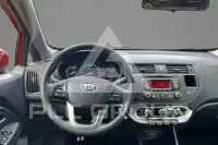 2014 KIA Rio