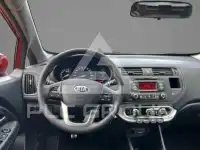 2014 KIA Rio
