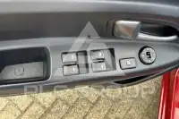 2014 KIA Rio