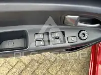 2014 KIA Rio