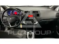 2014 KIA Rio