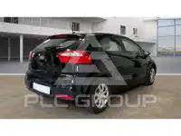 2014 KIA Rio