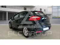 2014 KIA Rio