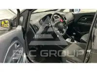 2014 KIA Rio