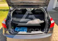 2014 KIA Rio